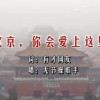 ۰湥